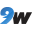 lohantogel.org favicon
